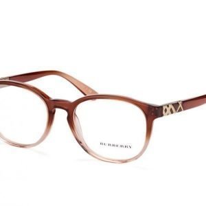 Burberry BE 2241 3608 Silmälasit