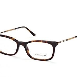 Burberry BE 2243Q 3002 Silmälasit