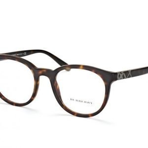 Burberry BE 2250 3536 Silmälasit