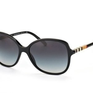 Burberry BE 4197 3001/8G Aurinkolasit