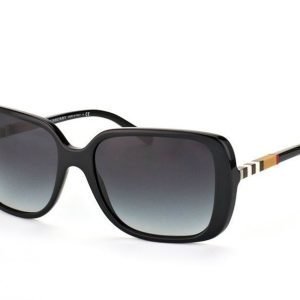 Burberry BE 4198 3001/8G Aurinkolasit