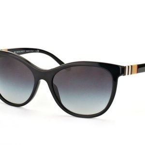 Burberry BE 4199 3001/8G Aurinkolasit