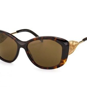 Burberry BE 4208-Q 3002/73 Aurinkolasit