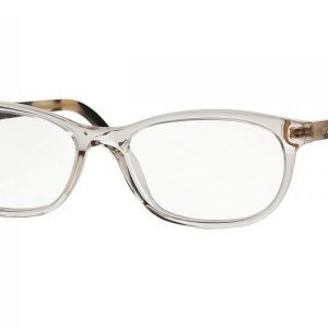 Burberry BE2180 3503 Silmälasit