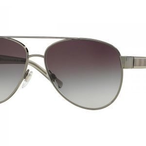 Burberry BE3084 10038G Aurinkolasit