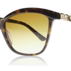 Bvlgari 8163B 504/T5 Havanna Aurinkolasit