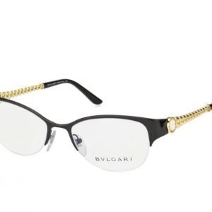 Bvlgari BV 2163 H 239 Silmälasit