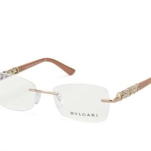 Bvlgari BV 2184B 266 Silmälasit