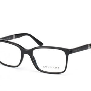 Bvlgari BV 3018 501 Silmälasit