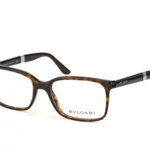 Bvlgari BV 3018 504 Silmälasit