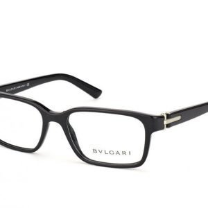 Bvlgari BV 3023 501 Silmälasit