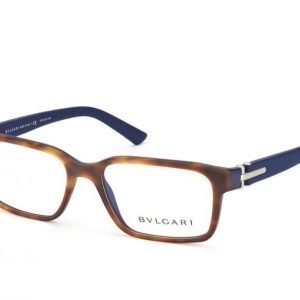 Bvlgari BV 3023 5310 Silmälasit