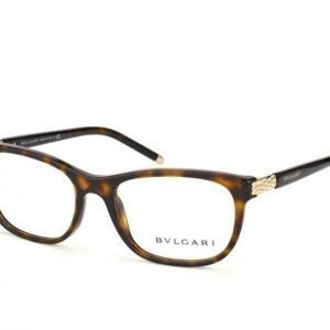 Bvlgari BV 4087 B 504 Silmälasit