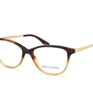 Bvlgari BV 4108B 5362 Silmälasit