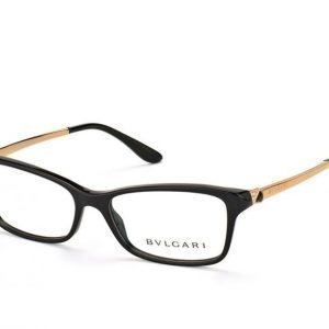 Bvlgari BV 4111-B 501 Silmälasit