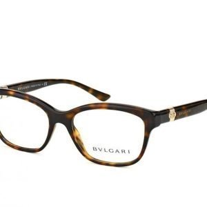 Bvlgari BV 4115 504 Silmälasit