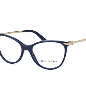 Bvlgari BV 4121 5388 Silmälasit