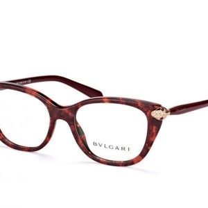 Bvlgari BV 4140B 5427 Silmälasit