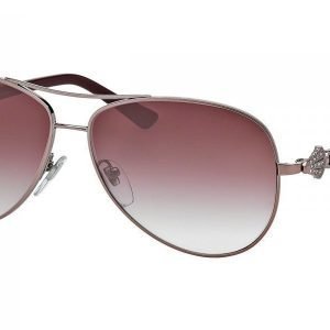 Bvlgari Diva Collection BV6073B 176/8D Aurinkolasit