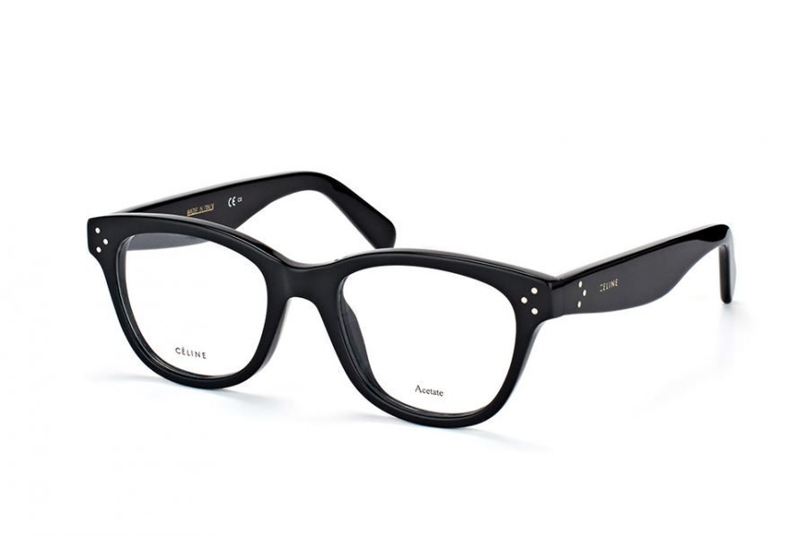 celine 41409