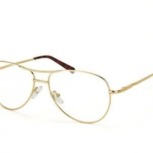 CO Optical 699 B Gold Silmälasit