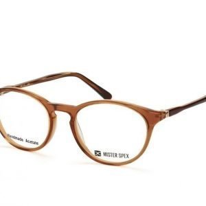 CO Optical Albee 1068 002 Silmälasit