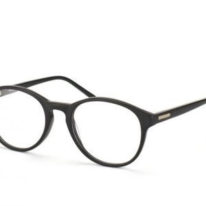 CO Optical Atkinson BLK Silmälasit