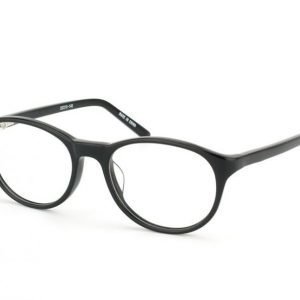 CO Optical Cohen 1038 001 Silmälasit