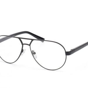 CO Optical Dean 694 - Silmälasit