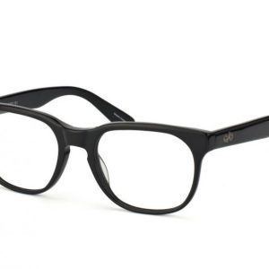 CO Optical Fernandez FE1 Silmälasit