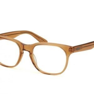 CO Optical Fernandez FE2 Silmälasit