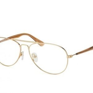 CO Optical Karlsson KA1 Silmälasit