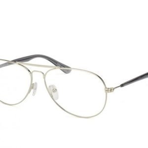 CO Optical Karlsson KA2 Silmälasit