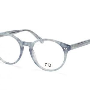 CO Optical Miriam 1115 001 Silmälasit