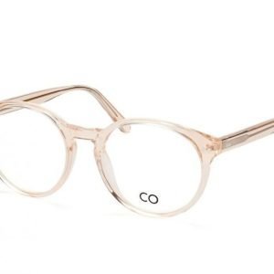 CO Optical Miriam 1115 002 Silmälasit