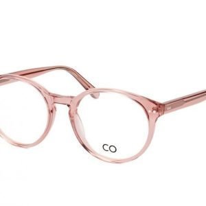 CO Optical Miriam 1115 003 Silmälasit