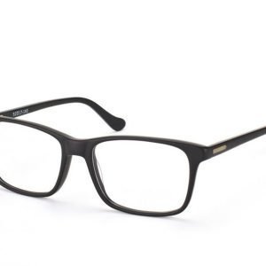 CO Optical Morrison BLK Silmälasit