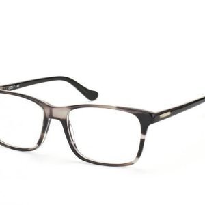 CO Optical Morrison GRY Silmälasit