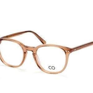 CO Optical Nora 1114 002 Silmälasit