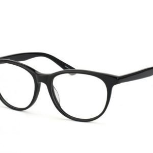 CO Optical Rossi RO1 Silmälasit