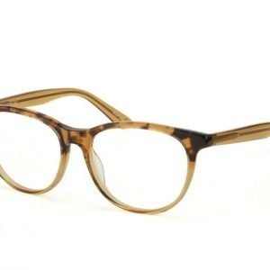 CO Optical Rossi RO2 Silmälasit