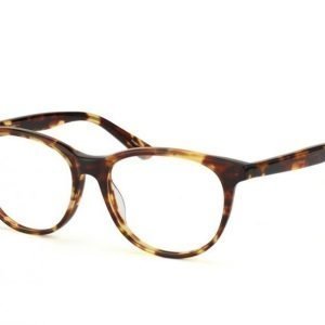 CO Optical Rossi RO3 Silmälasit