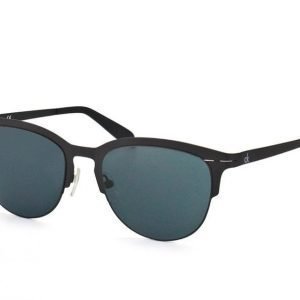 Calvin Klein CK 2140S 001 Aurinkolasit