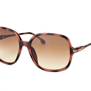 Calvin Klein CK 3138S 004 Aurinkolasit