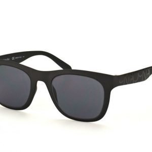 Calvin Klein CK 3163S 001 Aurinkolasit