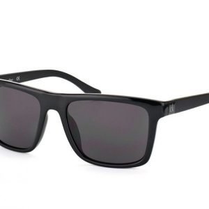 Calvin Klein CK 3177S 001 Aurinkolasit