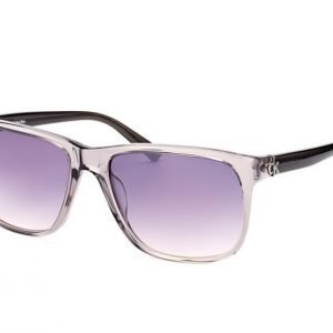 Calvin Klein CK 4195S 097 Aurinkolasit