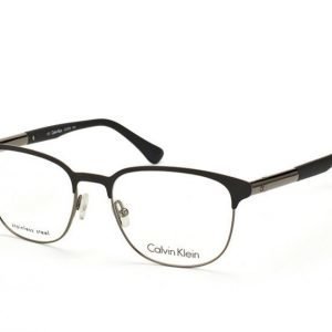 Calvin Klein CK 5406 046 Silmälasit