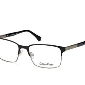 Calvin Klein CK 5409 001 Silmälasit