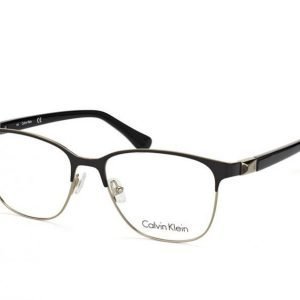 Calvin Klein CK 5429 001 Silmälasit